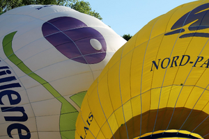 Réparation électroménager Villeneuve-d'Ascq